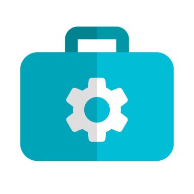 business software maintenance and configuration setting