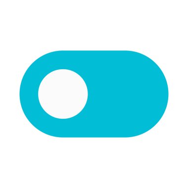 toggle off the function associated with switch