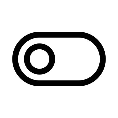 toggle off the function associated with switch