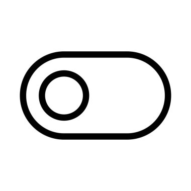 toggle off the function associated with switch