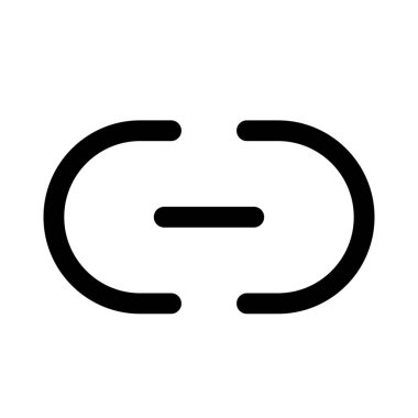 web hyperlink with url for navigating to new page