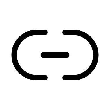 web hyperlink with url for navigating to new page