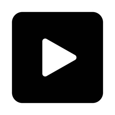 Bilgisayar klavyesinde sağ ok gezinme düğmesi