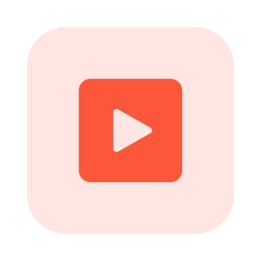 Bilgisayar klavyesinde sağ ok gezinme düğmesi