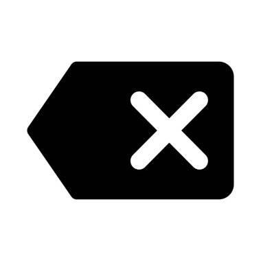 Bilgisayar klavye düzeni için arka boşluk fonksiyon anahtarı