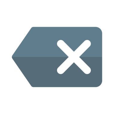 Bilgisayar klavye düzeni için arka boşluk fonksiyon anahtarı