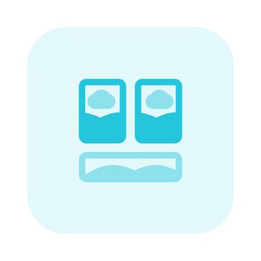 Resim düzeni ızgara bölümlü önizleme bölümü