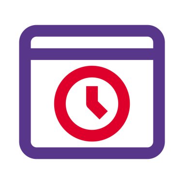 İnşa edilmiş zamanlayıcı işlevinde güvenli ağ taraması