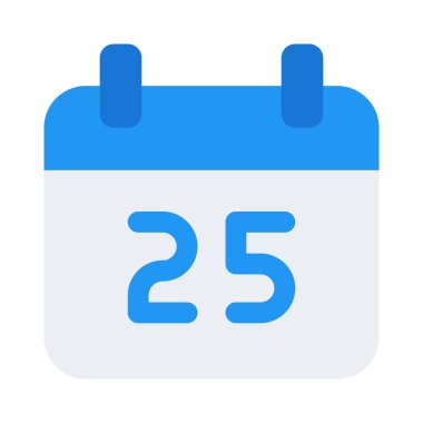 Mutlu Noeller 25 Aralık Tatil takvimi, xmas kutlaması.