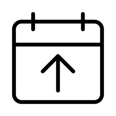 Çalışma grubuna takvim atamalarını yükle ve paylaş