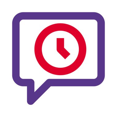 Çevrimiçi telefon sohbet mesajı arşivi geçmiş günlük kaydı