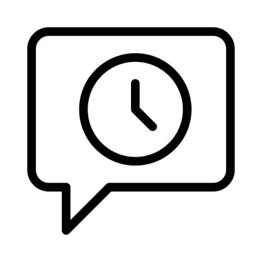 Çevrimiçi telefon sohbet mesajı arşivi geçmiş günlük kaydı