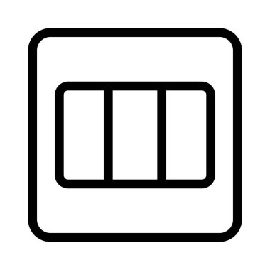 Klavyede pil şarj etme durumu bildirimi