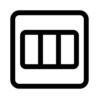 Klavyede pil şarj etme durumu bildirimi