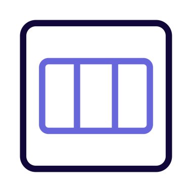 Klavyede pil şarj etme durumu bildirimi