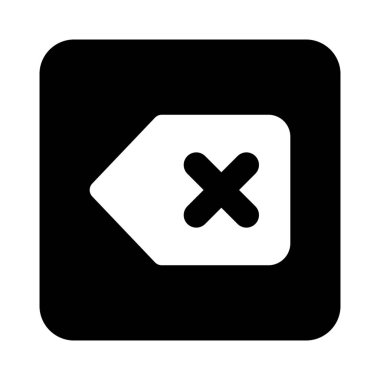 Klavye düzeninden ok fonksiyon düğmesini sil