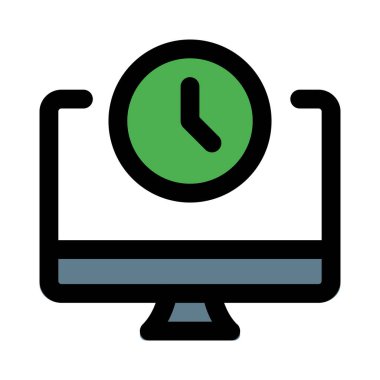 Masaüstü bilgisayarını güç koruma kipi altında çalıştır