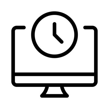 Masaüstü bilgisayarını güç koruma kipi altında çalıştır