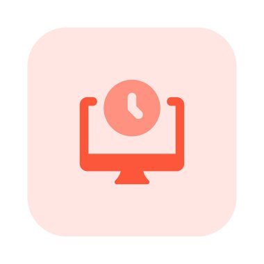 Masaüstü bilgisayarını güç koruma kipi altında çalıştır