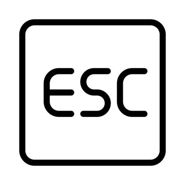 Bilgisayar klavyesindeki fonksiyon anahtarından kaç ya da atla