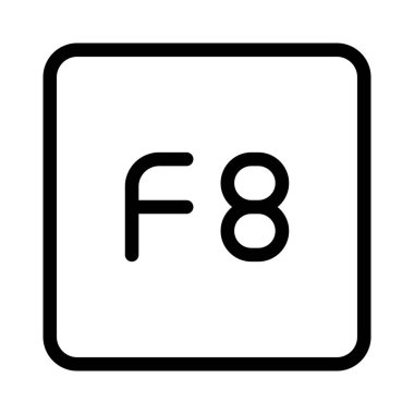 F8, başlangıç menüsü anahtar fonksiyonu bilgisayar düzeni