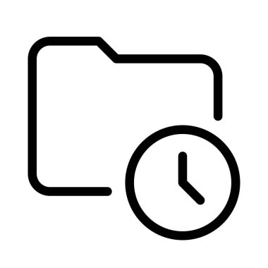 Bilgisayar sistemindeki dosya dizinini arşivle