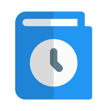 Okul ders programı ve zaman çizelgesi planlaması