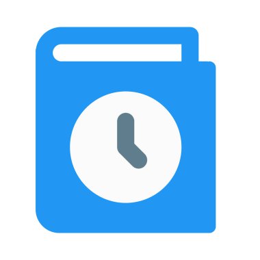 Okul ders programı ve zaman çizelgesi planlaması