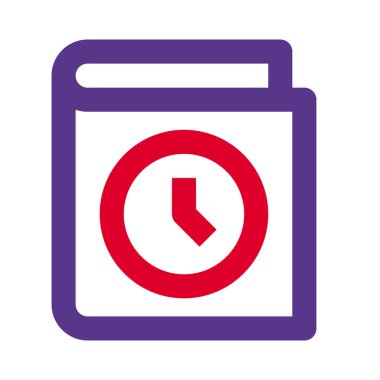 Okul ders programı ve zaman çizelgesi planlaması