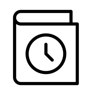 Okul ders programı ve zaman çizelgesi planlaması