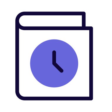 Okul ders programı ve zaman çizelgesi planlaması