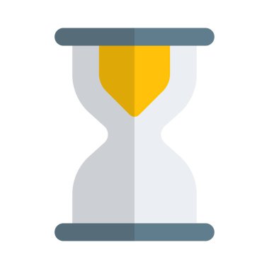 Kum saati, antika kronometre kronometre ölçüm aleti