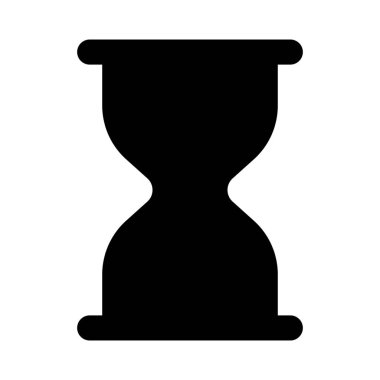 Kum saati, antika kronometre kronometre ölçüm aleti