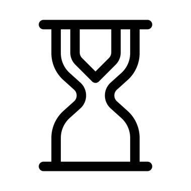 Kum saati, antika kronometre kronometre ölçüm aleti