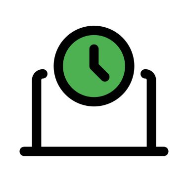 Düşük güç modunda çalışan dizüstü bilgisayarı çalıştır