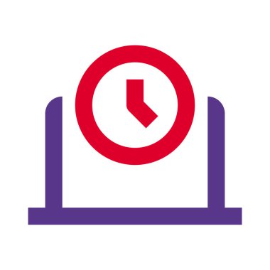 Düşük güç modunda çalışan dizüstü bilgisayarı çalıştır