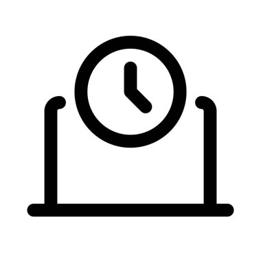 Düşük güç modunda çalışan dizüstü bilgisayarı çalıştır