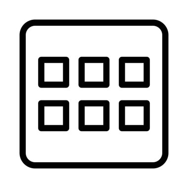 Makintosh destekli dizüstü bilgisayarda torpido fırlatıcı seçeneği