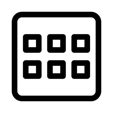 Makintosh destekli dizüstü bilgisayarda torpido fırlatıcı seçeneği