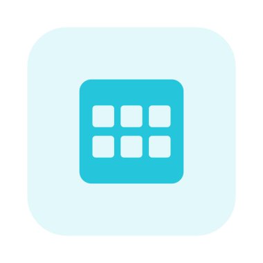 Makintosh destekli dizüstü bilgisayarda torpido fırlatıcı seçeneği