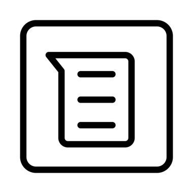 Makintosh işletim sistemi düzeninde menü uygulaması