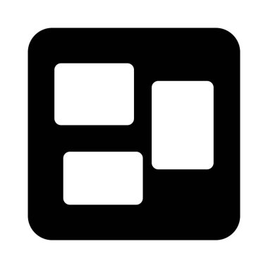 Tek düzlemde birden fazla uygulama ekran denetimi