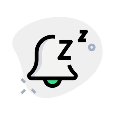 Aygıtlarınızdaki uyarıları erteleyin, telefondaki işlevi kapatın.