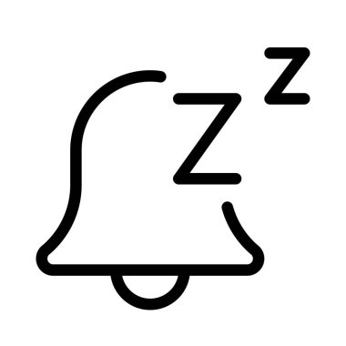 Aygıtlarınızdaki uyarıları erteleyin, telefondaki işlevi kapatın.