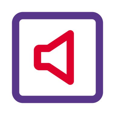 Bilgisayar klavyesinde sessiz fonksiyon anahtarı