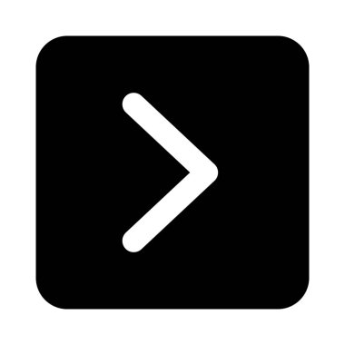 Makintosh destekli dizüstü bilgisayar klavye düzeninde bir sonraki anahtar