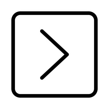 Makintosh destekli dizüstü bilgisayar klavye düzeninde bir sonraki anahtar