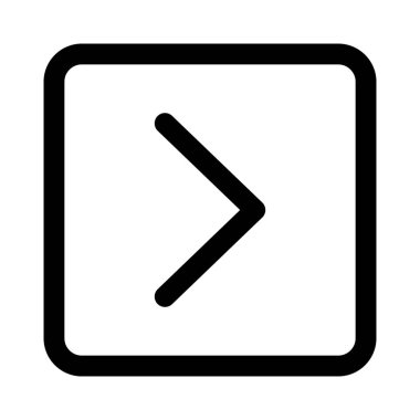 Makintosh destekli dizüstü bilgisayar klavye düzeninde bir sonraki anahtar