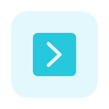 Makintosh destekli dizüstü bilgisayar klavye düzeninde bir sonraki anahtar