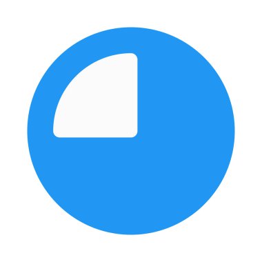 Bir saatin dörtte üçü kaydedildi.